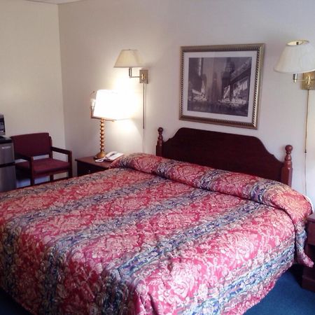 Tappan Zee Hotel West Nyack ห้อง รูปภาพ