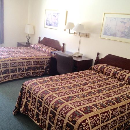 Tappan Zee Hotel West Nyack ห้อง รูปภาพ